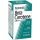HealthAid Beta-Carotene 30 Capsules