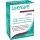 HealthAid Livercare Vegetarian Tablets Yellow Turmeric 60 Count