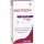 V VEIN 60 Tablets