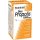 HealthAid Bee Propolis 1000 Tablets