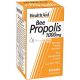 HealthAid Bee Propolis 1000 Tablets