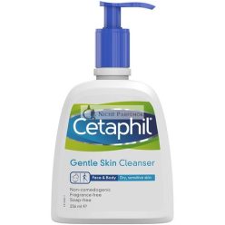 Cetaphil Gentle Skin Cleanser 236ml
