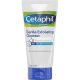 Cetaphil Gentle Exfoliating Cleanser Face Wash for Sensitive Skin 178ml
