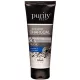 Purity Plus Activated Charcoal Detoxifying Face Mask 100ml