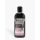 Purity Plus Activated Detoxifying Micellar Water 200ml