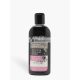 Purity Plus Activated Detoxifying Micellar Water 200ml