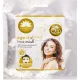 Elysium Spa CoQ10 Age Defying Face Mask