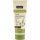 Nuage Oatmeal Daily Moisturising Cream 170ml