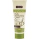 Nuage Oatmeal Daily Moisturising Cream 170ml