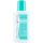 Maybelline Acetone Gentle Remover 125 Ml