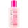 Maybelline New York Express Remover Nail Polish Remover, Espresso