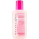 Maybelline New York Express Remover Nail Polish Remover, Espresso