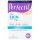 Vitabiotics Perfectil Plus