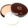 Constance Carroll UK Compact Refill Powder Number 2 Tender Touch 12g