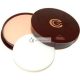 Constance Carroll UK Compact Refill Powder Number 2 Tender Touch 12g