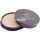 Constance Carroll UK Compact Refill Powder Number 12 Sunhaze 12g