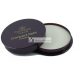 Constance Carroll UK Refill Powder 17 Light Translucent 12g