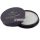 Constance Carroll UK Refill Powder 18 Ivory 12g