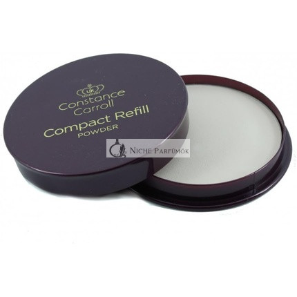 Constance Carroll UK Refill Powder 18 Ivory 12g