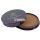 Constance Carroll CCUK Compact Face Powder
