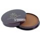 Constance Carroll CCUK Compact Face Powder