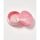Technic Pink Perfector Brightening Setting Powder - 10 Grams