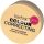Technic Colour Correcting Setting Powder 20g