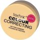 Technic Colour Correcting Setting Powder 20g