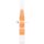 TECHNIC Vitamin C Corrector and Immunator 4ml