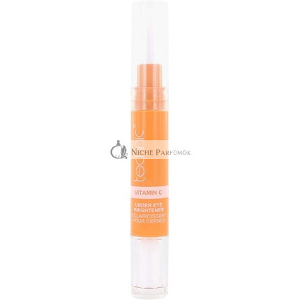 TECHNIC Vitamin C Corrector and Immunator 4ml