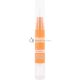 TECHNIC Vitamin C Corrector and Immunator 4ml