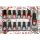 Chit Chat Mini Nail Library