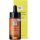 New Nordic Natural Magic Skin Firming Serum 30ml - Anti Aging - Improve Skin Firmness and Elegance - Anti Aging Serum For Women and Men
