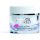 Rio Amazon Organic Rosa Mosqueta Day and Night Cream 50ml