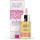 Rio Rosa Mosqueta Rosehip Oil 20ml