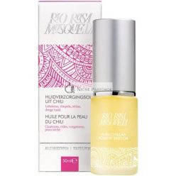 Rio Rosa Mosqueta Oil 50ml