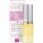 Rio Rosa Mosqueta Oil 50ml