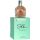 Shh by Jade Goody Eau de Parfum Spray 100ml