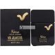Voi Jeans Nero Eau de Toilette 30ml Spray