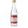Dabur Premium Red Rose Water 250ml