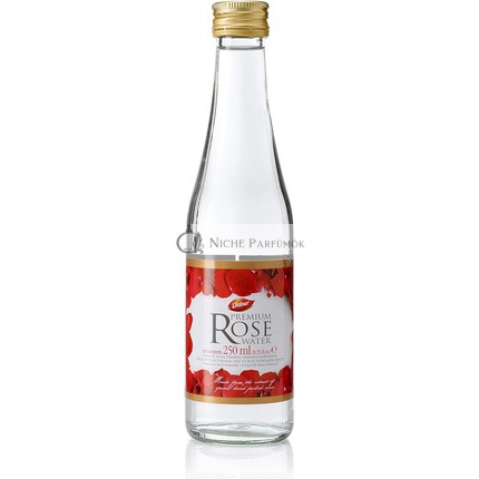 Dabur Premium Red Rose Water 250ml