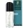 Worth Je Reviens Eau de Toilette Spray Nőknek 100ml