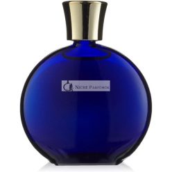 Worth Je Reviens Perfume 15ml