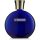 Worth Je Reviens Perfume 15ml