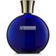 Worth Je Reviens Perfume 15ml