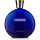 Worth Je Reviens Parfüm, 30ml