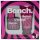 Bench Gift Set IDENTITY FOR HER 30ml EDT Spray + 75ml Shower Gel