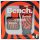 Bench Gift Set IDENTITY FOR HIM 30ml EDT Spray + 75ml Shower Gel