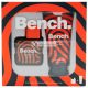 Bench Gift Set IDENTITY FOR HIM 30ml EDT Spray + 75ml Shower Gel