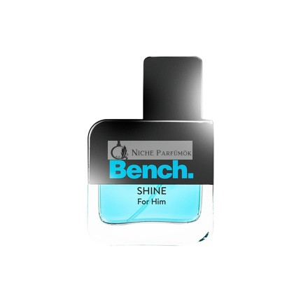 Shine For Him Ed